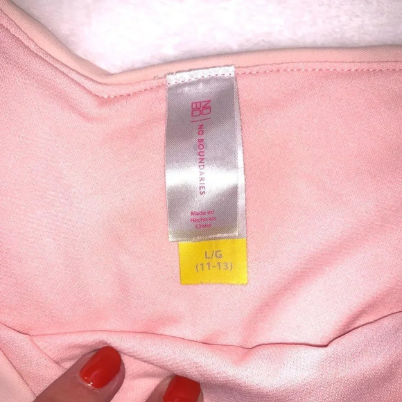 Set 3 Xhilaration bikini bottoms L - Picture 8 of 10